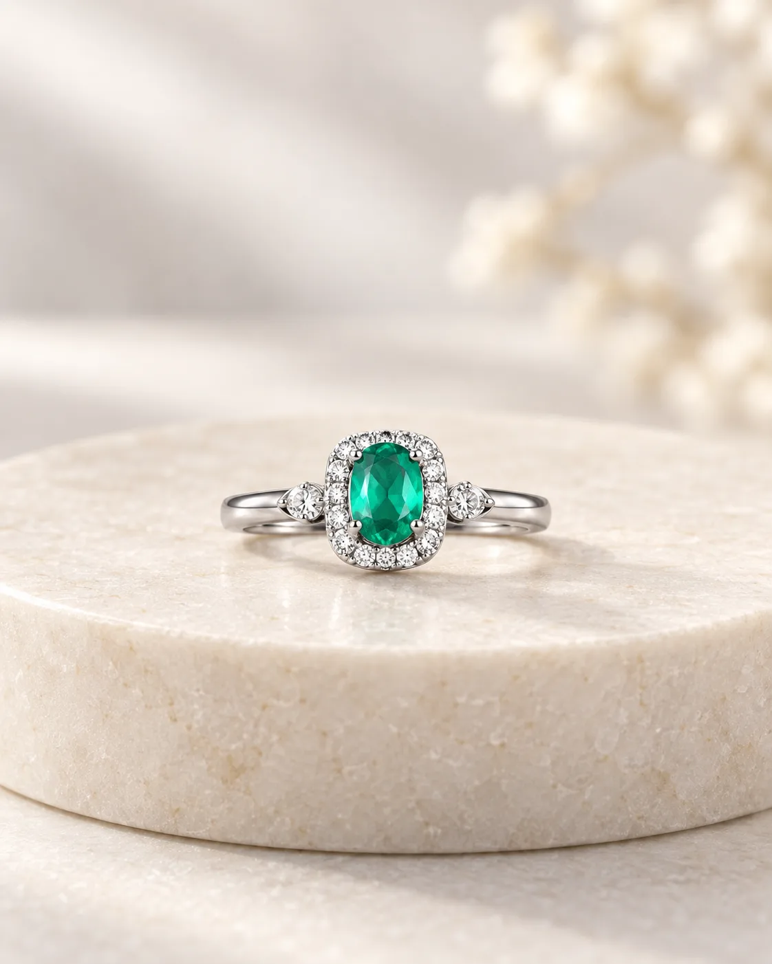 Trang sức cần rà soát